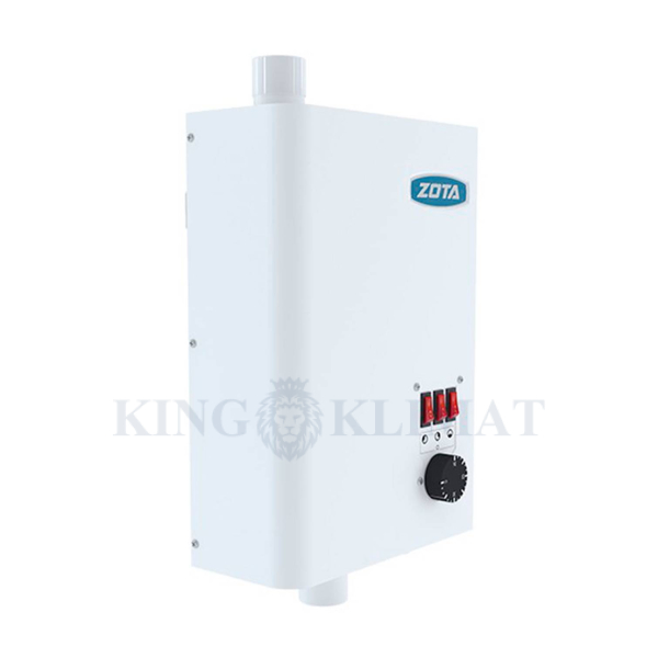 Электрокотел ZOTA 4,5 Balance