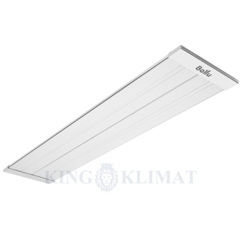 Инфракрасный обогреватель BALLU BIH-APL-3.0-M