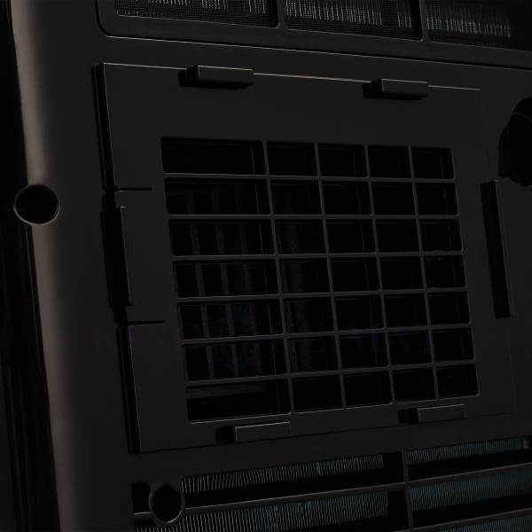 eacm_fm_311306_022.png