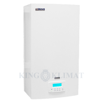 Электрокотел EXPERT - 5