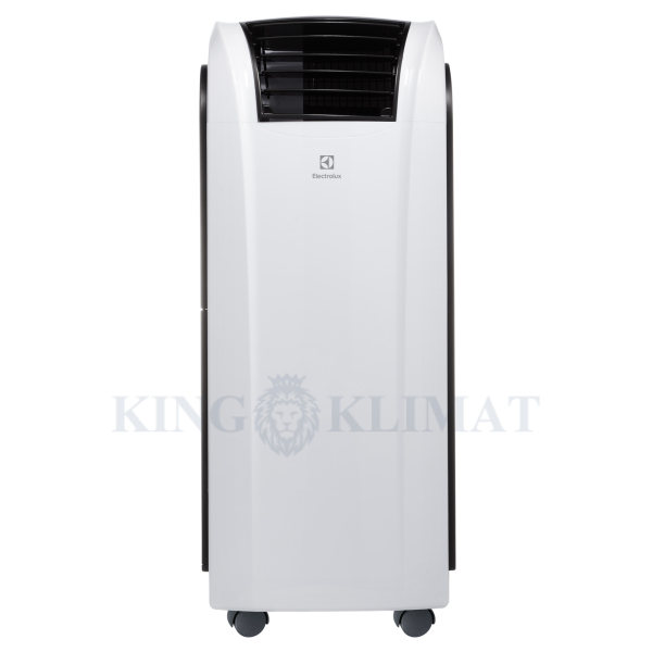 350836_electrolux_mobile_air_conditioner_photo_camp_air_jpg_1.jpg