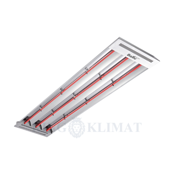 Инфракрасный обогреватель BALLU BIH-T-4.5