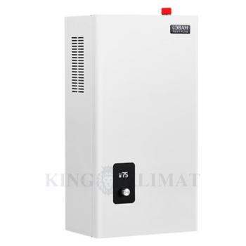 Электрокотел ЭВАН NEXT PLUS -24